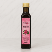 Eau de Rose Pure du Maroc 1L Magouna