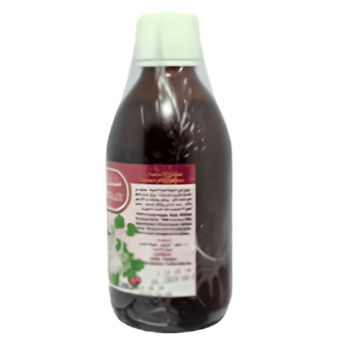Eau Distillée de Ginkgo 250ml – Circulation, Mémoire & Antioxydant - nilabeautys.com