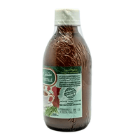 Eau Distillée de Pissenlit 250ml - Détoxifiante & Digestive - nilabeautys.com