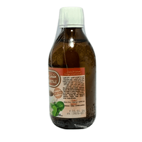 Eau Distillée d'Échinacée 250ml – Défenses Immunitaires - nilabeautys.com