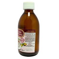 Eau Distillée Saw Palmetto 250ml - Soutien Prostate et Urinaire - nilabeautys.com