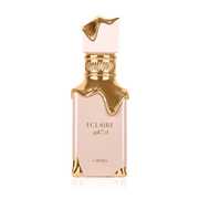 Eclaire Eau de Parfum – Lattafa - nilabeautys.com