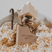 Eclaire Eau de Parfum – Lattafa - nilabeautys.com