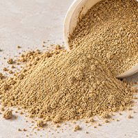 Daghmous Marocain en Poudre – دغموس مطحون