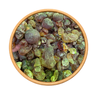 El Alak Arabi Gomme Arabique Marocaine 50g / 100g / 200g – Résine Naturelle - nilabeautys.com