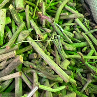El Fowa Racines de Garance 50g / 100g / 200g – Coloration Naturelle - nilabeautys.com