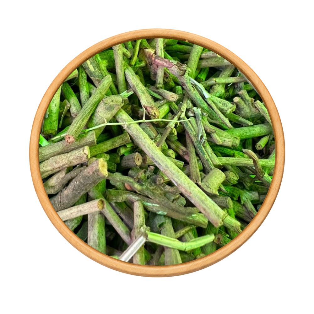 El Fowa Racines de Garance 50g / 100g / 200g – Coloration Naturelle - nilabeautys.com