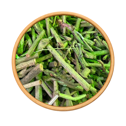 El Fowa Racines de Garance 50g / 100g / 200g – Coloration Naturelle - nilabeautys.com