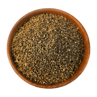 El Ghalba 50g / 100g / 200g – Encens Naturel Traditionnel - nilabeautys.com