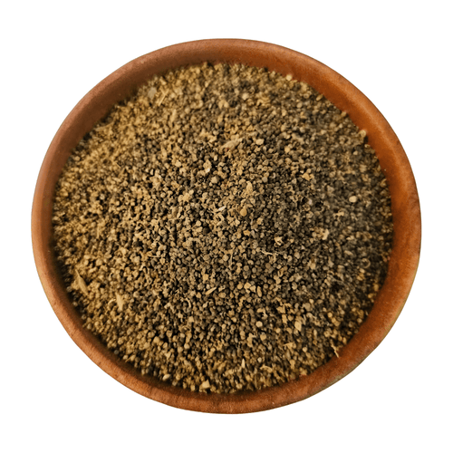El Ghalba 50g / 100g / 200g – Encens Naturel Traditionnel - nilabeautys.com