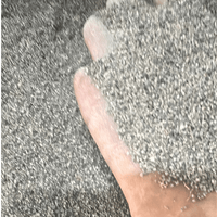El Ghalba 50g / 100g / 200g – Encens Naturel Traditionnel - nilabeautys.com
