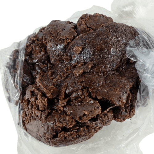Hiltite original pâte