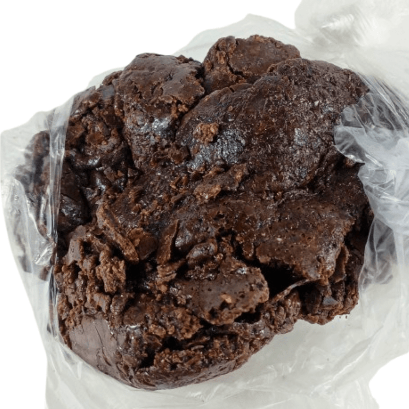 El Haltit Rawth El Chaytan pâte solide purificatrice - nilabeautys.com