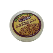 El Hikma Beurre de Fenugrec Concentré 150g | Soin Naturel pour Peau et Cheveux - nilabeautys.com
