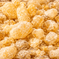 El Kandar Encens d’Oman – Résine Naturelle Premium - nilabeautys.com