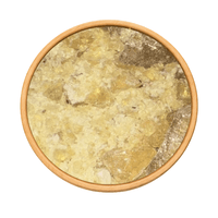 El Rzina Copal Encens 50g / 100g / 200g – Résine Naturelle Miel Brun - nilabeautys.com