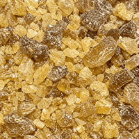 El Rzina Copal Encens 50g / 100g / 200g – Résine Naturelle Miel Brun - nilabeautys.com