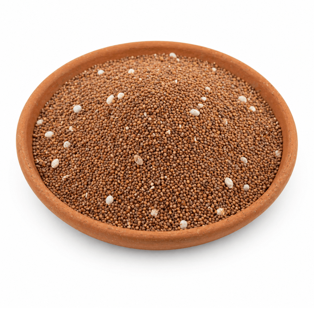 El Salba 50g / 100g / 200g – Encens Naturel Traditionnel - nilabeautys.com