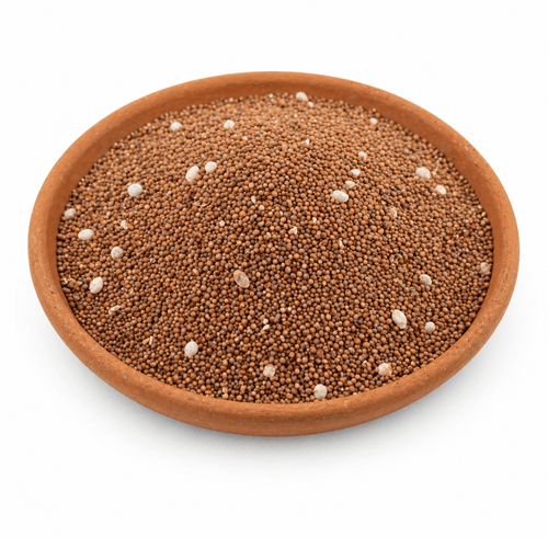 El Salba 50g / 100g / 200g – Encens Naturel Traditionnel - nilabeautys.com