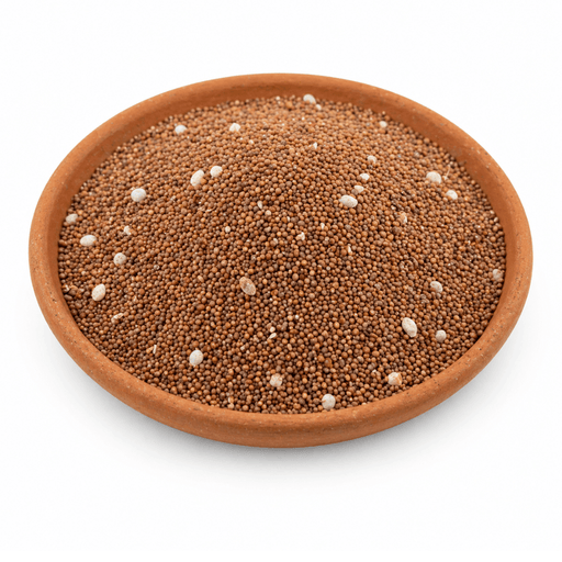 El Salba 50g / 100g / 200g – Encens Naturel Traditionnel - nilabeautys.com