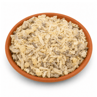 El Sandaroz الصندروز 50g / 100g / 200g – Résine Naturelle Traditionnelle - nilabeautys.com