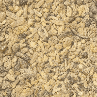 El Sandaroz الصندروز 50g / 100g / 200g – Résine Naturelle Traditionnelle - nilabeautys.com