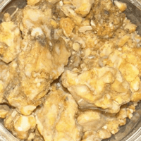 El Wachak الوشق 50 / 100 g / 200g – Encens Ouchak Gomme Naturelle - nilabeautys.com