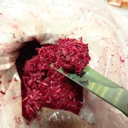 Encens arabe Muattar Bakhoor | بخور مكة معسل | Copeaux de bois de oud naturel faits main, végétaliens | Parfums d'intérieur religieux Thiouraye | Cadeaux pour la détente - nilabeautys.com