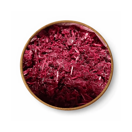 Encens Arabe Muattar Bakhoor Oud 50g 100g – بخور مكة معسل - nilabeautys.com