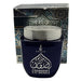 Encens Bakhoor Hareem Sultan 80g - nilabeautys.com