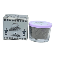 Encens Bakhoor Laylat Omor 50g – Oud Boisé & Épicé Oriental - nilabeautys.com