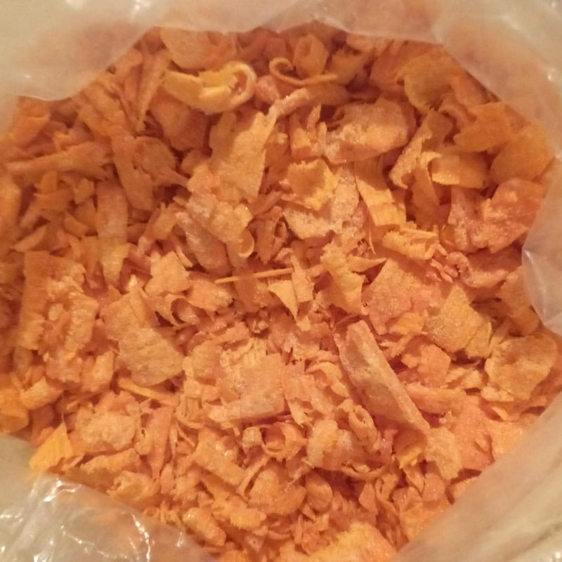 Encens Bakhoor Oud Alnafees - Bois d'Agar Parfumé d'Arabie Saoudite - nilabeautys.com