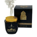 Encens Bakhoor Raghabat al Oud 80g - nilabeautys.com