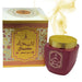 Encens Bakhoor Shaikha 80g - nilabeautys.com