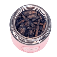 Encens Bakhour Mabsous Sabaya 50g – Parfum Oriental Luxe - nilabeautys.com
