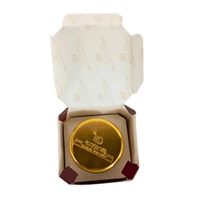 Encens Bakhour Oud El Khanger 50g – Oud, Santal & Ambre Luxe - nilabeautys.com