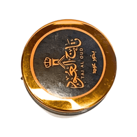 Encens Bakhour Taj Al Oud 50g – Parfum Oriental Exotique - nilabeautys.com