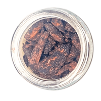 Encens Bakhour Taj Al Oud 50g – Parfum Oriental Exotique - nilabeautys.com