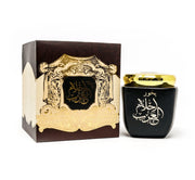 Encens Bukhoor Ahlam Al Arab Encens 80g | ARD ZAFARAN - nilabeautys.com