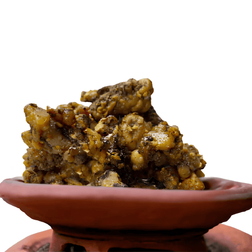 Encens Fassoukh Blanc 1Kg – Purificateur Maison Naturel & Spirituel - nilabeautys.com