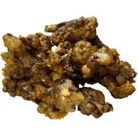 Encens Fassoukh Blanc 1Kg – Purificateur Maison Naturel & Spirituel - nilabeautys.com