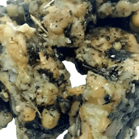 Encens Fassoukh Blanc 1Kg – Purificateur Maison Naturel & Spirituel - nilabeautys.com