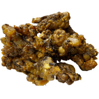 Encens Fassoukh Blanc 1Kg - Purificateur de Maison