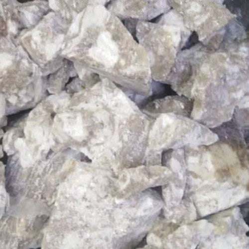 Al Jawi Al Abyad Djaoui Weiß El Jawi | 50g | 100g | 200g