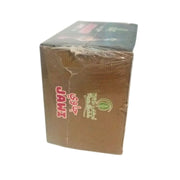 Encens Jawi Aswad Noir du Maroc 1kg - nilabeautys.com
