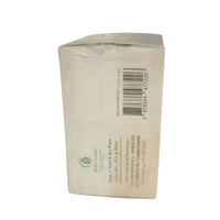 Encens Jawi Blanc du Maroc 1kg – Résine Naturelle Purifiante & Assainissante - nilabeautys.com