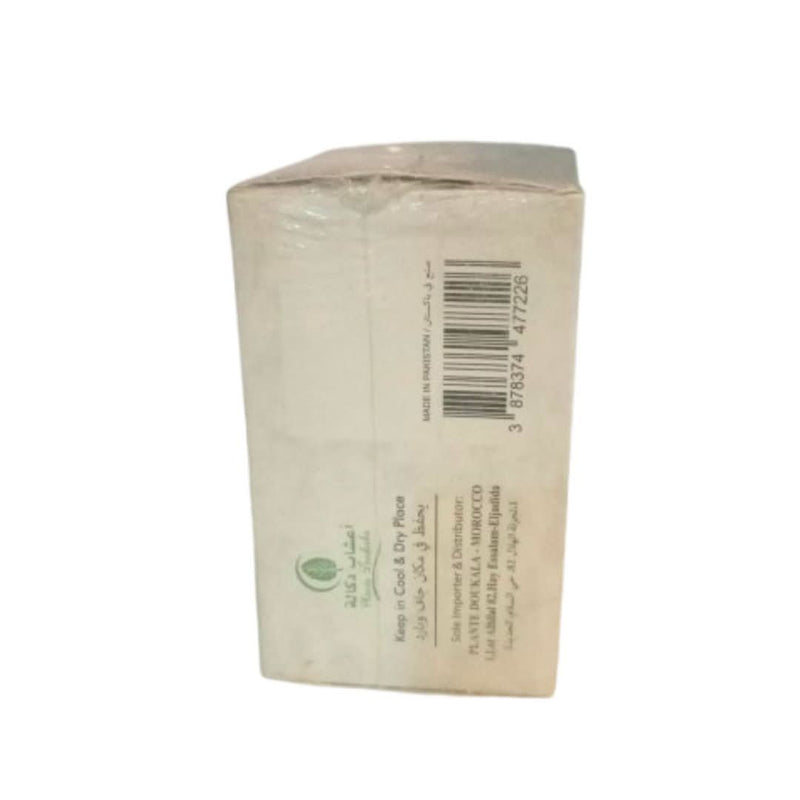 Encens Jawi blanc du Maroc 1kg - Jaoui Blanc