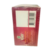 Encens Jawi Rouge du Maroc 1kg - Purification et Amour - nilabeautys.com