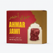 Encens Jawi Rouge du Maroc 1kg - Purification et Amour - nilabeautys.com