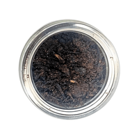 Encens Mabsoos Ameer Al Oud 50g – Oud en Poudre Oriental - nilabeautys.com